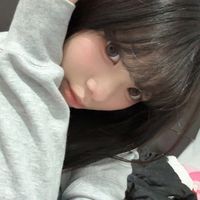 yu._xuan1106