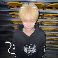 オリジナル楽曲 - rhm__031