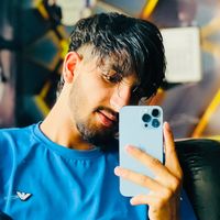 sanwalajaz017