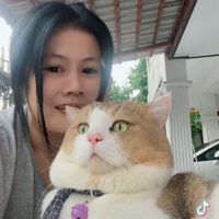 เสียงต้นฉบับ - Ple789🍎