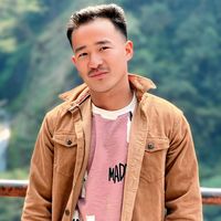 realsumish_official