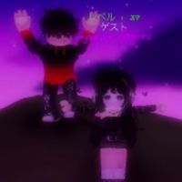 yuki63233