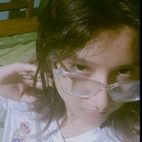 paulina.guerrero5