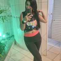 kellandy