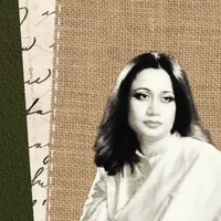 original sound - poeticaishhh