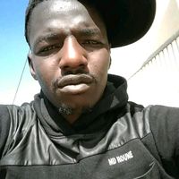 harounadiop910