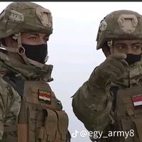 .egypt425