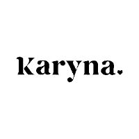karyna.os