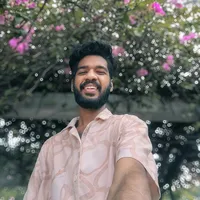 original sound - lahiya_madushan