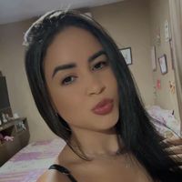 rainara_faustinoo