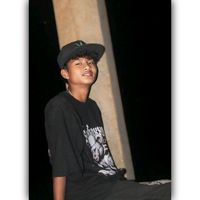 prem.tharuwa0
