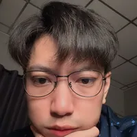 จะล้างห้องน้ําหรือจะล้างแผล