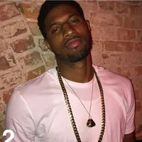 original sound - ballerzxz