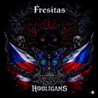 fresas_011