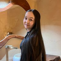 gozel_066