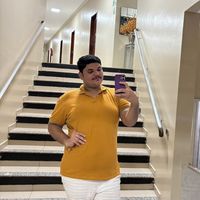 luisspedr0