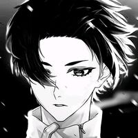 suara asli - nomercy