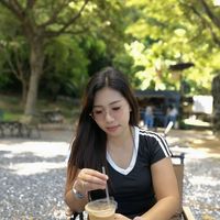 hathaitip_fon