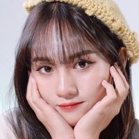 original sound - kim-Sour-គីមសួ