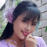 original sound - theintakari