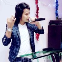 anjan897