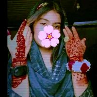 khushbu__207