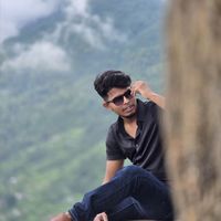 bhagwat294