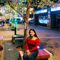yamuna_950