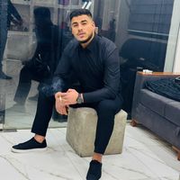 ahmad.qadous44