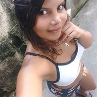 la.chiquita.snche1