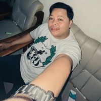 azhy_zero