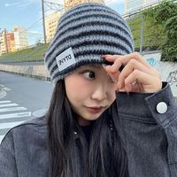 ru_pink
