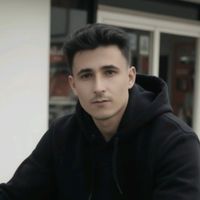 01.ali.80