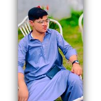 saifullahyousafxai