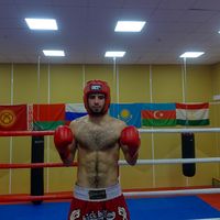 amidka22