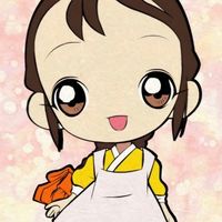 오리지널 사운드 - 장금이의 밥상