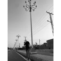 original sound - its.ahmad119
