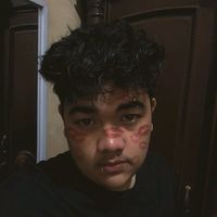 _whoissyaf