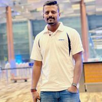 rajasp_pattukkottaisg