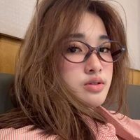 cuteeteenz