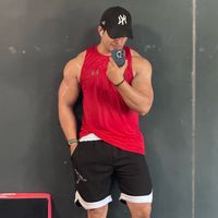 aakashshrestha_official8