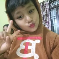 soneekumal46