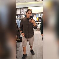 jose_diaz426