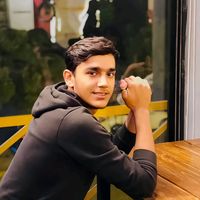 awais_numberdar