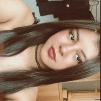 sayurisuarezz