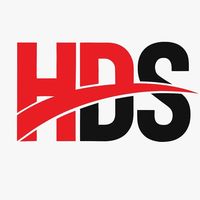 hds.fieldservice