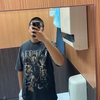 sean._.0907