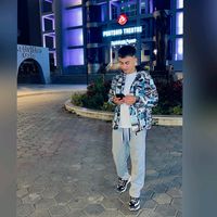 user322831398
