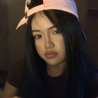 matchadepan130