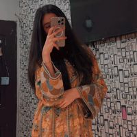 sweet_queen798